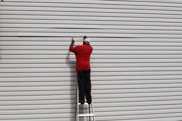 Best Siding Painting and Refinishing  in New Holland, PA