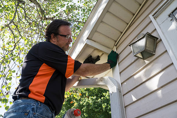 Best Brick Veneer Siding  in New Holland, PA